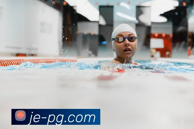 pg电子发展历程